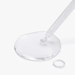 Pro Easy Peel Remover