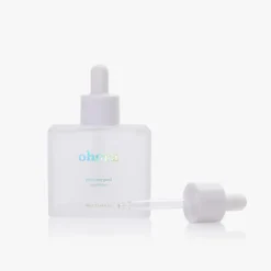 Pro Easy Peel Remover