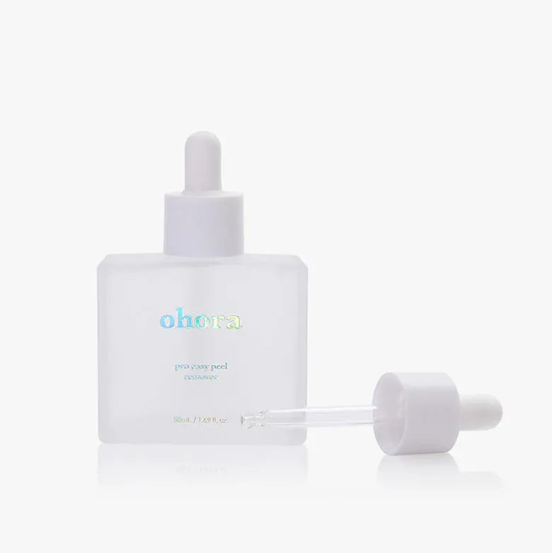 Pro Easy Peel Remover