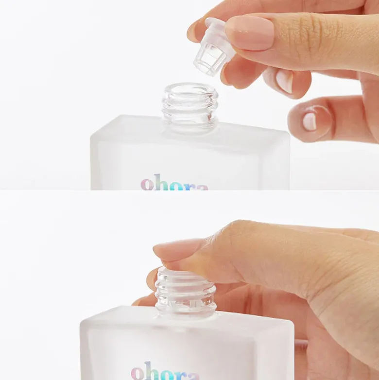 Pro Easy Peel Remover
