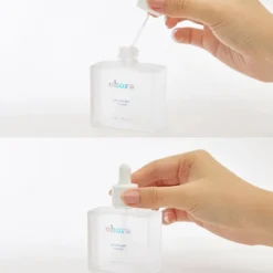 Pro Easy Peel Remover
