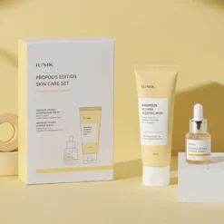 Propolis Edition Skincare Set