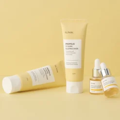 Propolis Edition Skincare Set