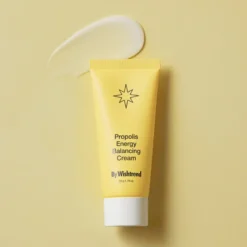 Propolis Energy Balancing Cream