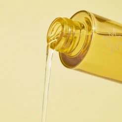 Propolis Energy Boosting Essence