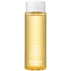 Propolis Energy Boosting Essence