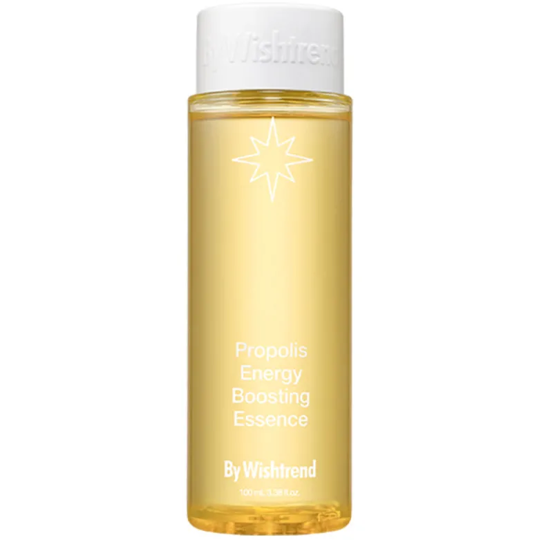 Propolis Energy Boosting Essence