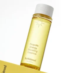 Propolis Energy Boosting Essence