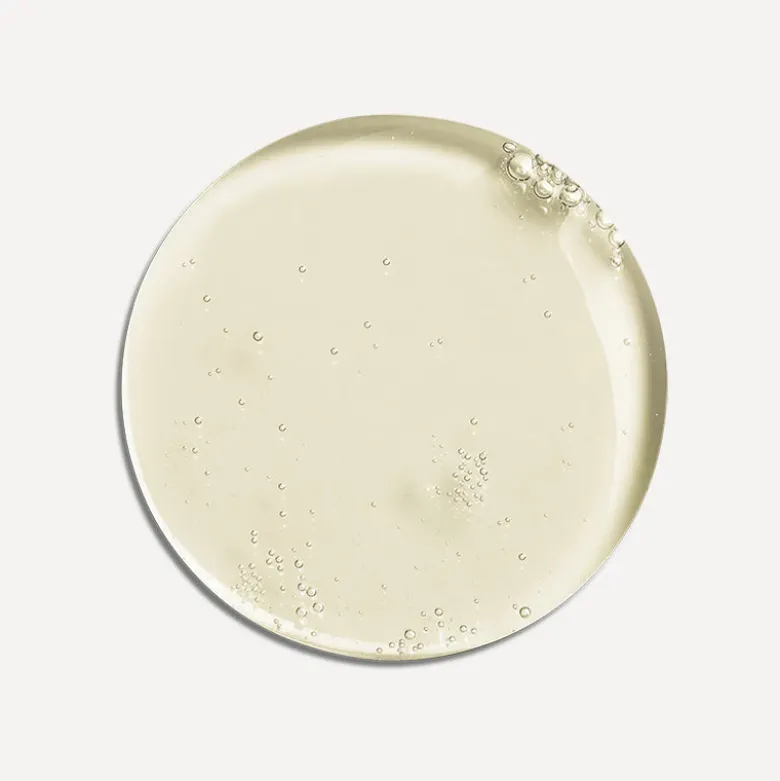 Propolis Nourishing Magnet Sheet Mask