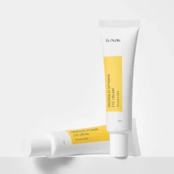 Propolis Vitamin Eye Cream
