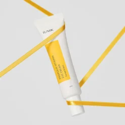 Propolis Vitamin Eye Cream