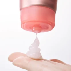 Protein Bonding Care No Wash Treatment