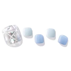 P Steadyseller Pedicure no.5
