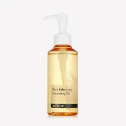 Pure Balancing Cleansing Oil