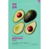 Pure Essence Mask Sheet