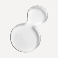 Pure Fit Cica Calming True Sheet Mask