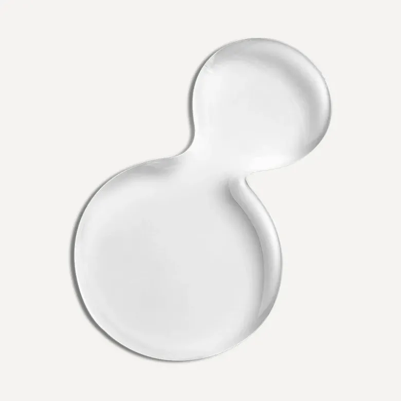 Pure Fit Cica Calming True Sheet Mask