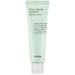 Pure Fit Cica Cream Intense