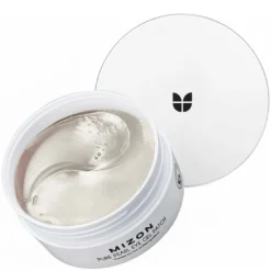 Pure Pearl Eye Gel Patch