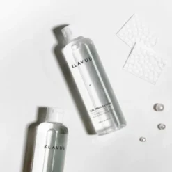 Pure Pearlsation Marine Collagen Micro Cleansing Water
