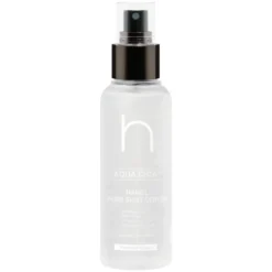 Pure Shot Booster Calming Mist Serum