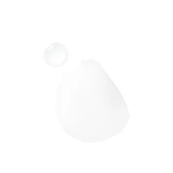 Pure Shot Booster Calming Mist Serum