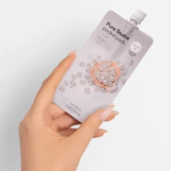 Pure Source Pocket Pack