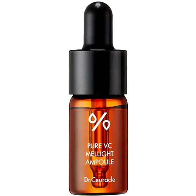 Pure VC Mellight Ampoule