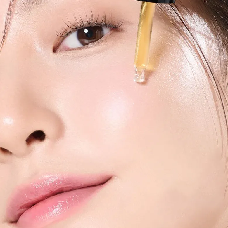 Pure VC Mellight Ampoule