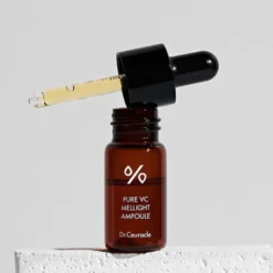 Pure VC Mellight Ampoule