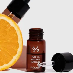 Pure VC Mellight Ampoule
