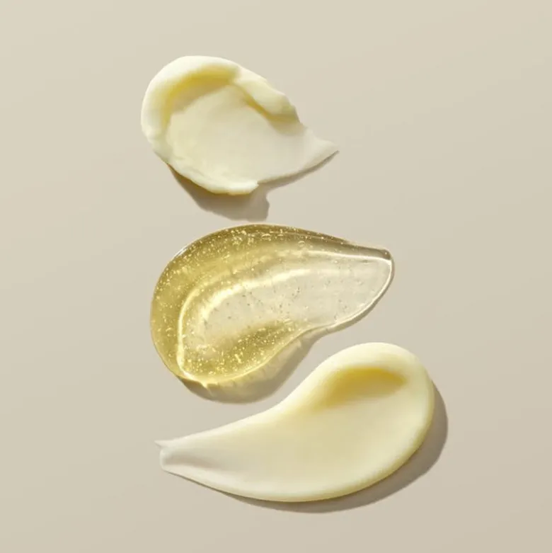 Pure VC Mellight A-tinol Cream