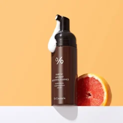 Pure VC Mellight Boosting Essence