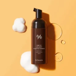 Pure VC Mellight Boosting Essence