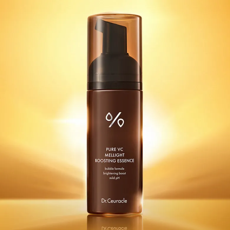Pure VC Mellight Boosting Essence