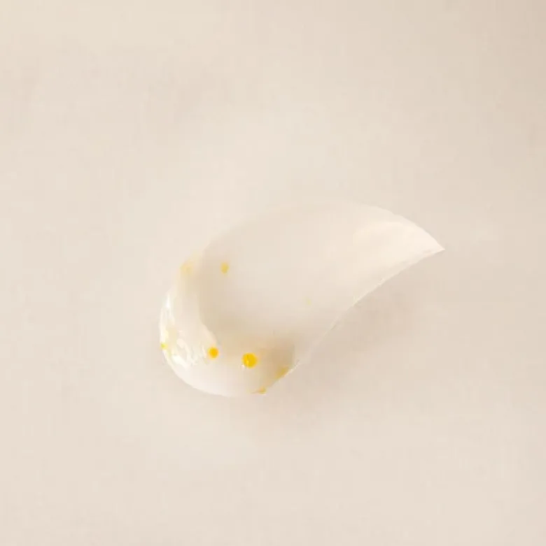 Pure Vitamin-C Cream