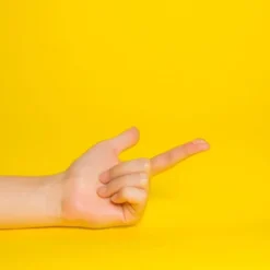 Pure Vitamin-C Serum