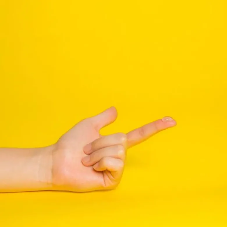 Pure Vitamin-C Serum