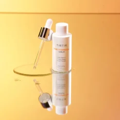 Pure Vitamin C24 Serum