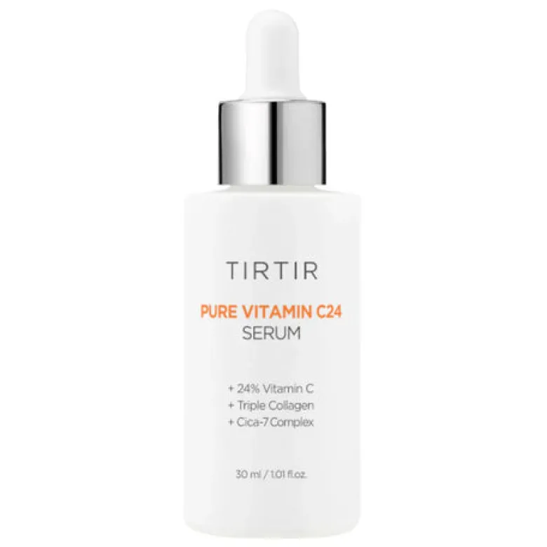 Pure Vitamin C24 Serum