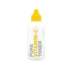 Pure Vitamin-C Toner