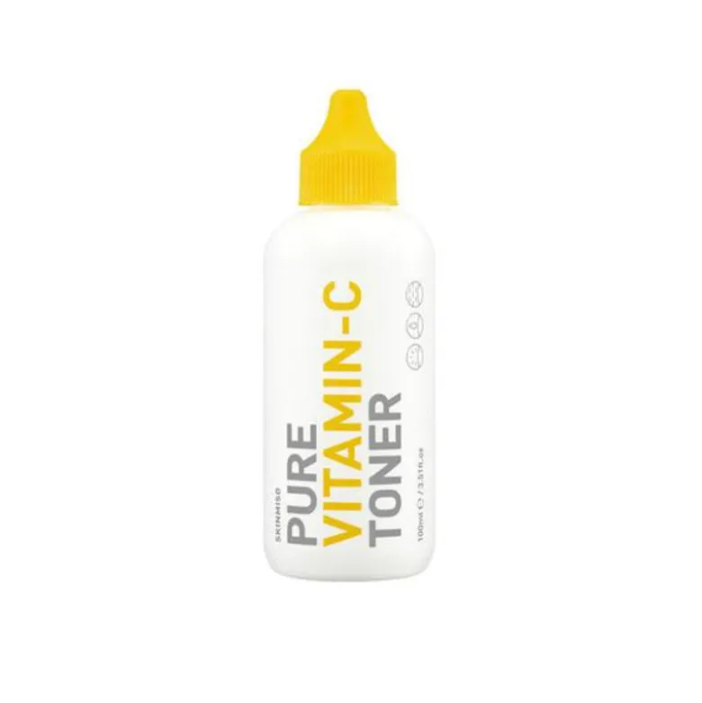Pure Vitamin-C Toner