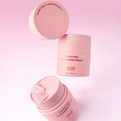 Purifying Cleansing Balm
