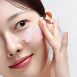 Purifying Cleansing Balm