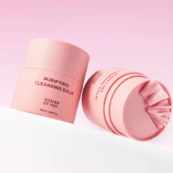 Purifying Cleansing Balm