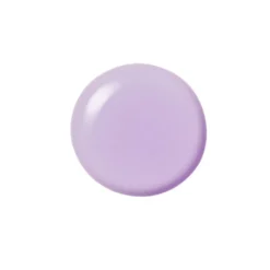 Purple Cabbage Drop