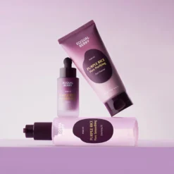 Purple Pdrn Pore Minimizing Serum
