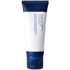 Quick Moisturizing Professional Hand Cream