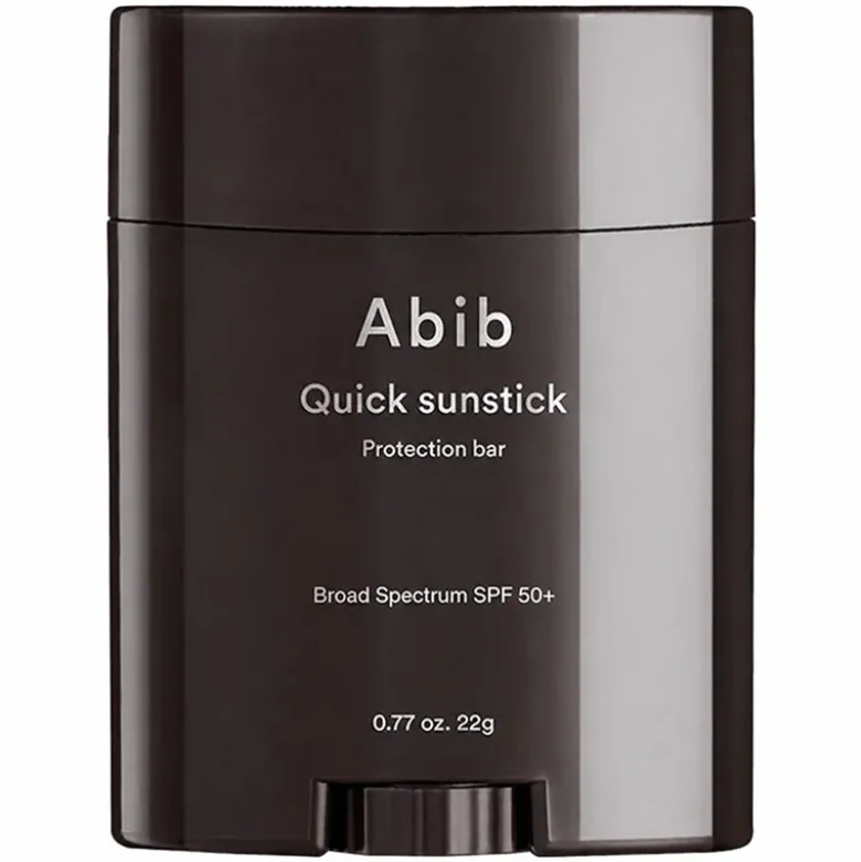 Quick Sunstick Protection Bar SPF50+ PA++++