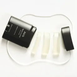 Quick Sunstick Protection Bar SPF50+ PA++++
